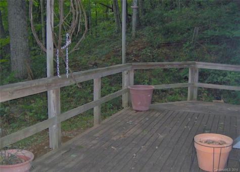 616 Clear View Lane Burnsville NC 28714
