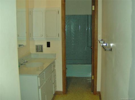 616 Clear View Lane Burnsville NC 28714