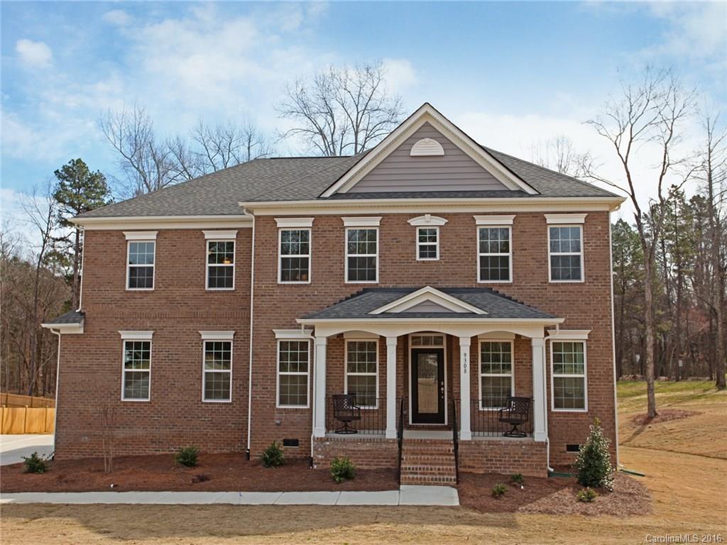9308 Surface Hill Road Mint Hill NC 28227