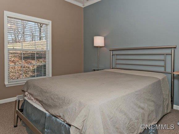 11 East Mountain Way Asheville NC 28805
