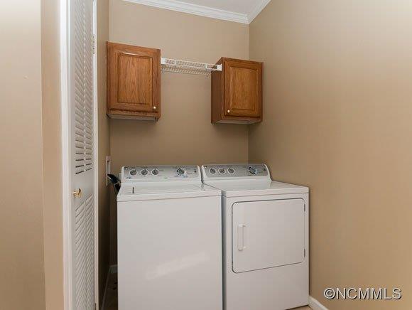 11 East Mountain Way Asheville NC 28805