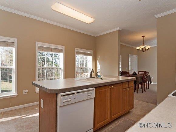 11 East Mountain Way Asheville NC 28805