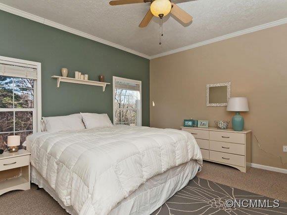 11 East Mountain Way Asheville NC 28805