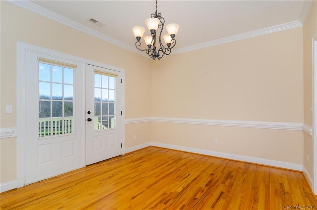 39 Wright Farm Road Candler NC 28715