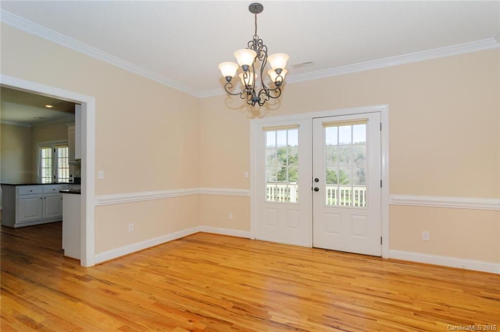 39 Wright Farm Road Candler NC 28715