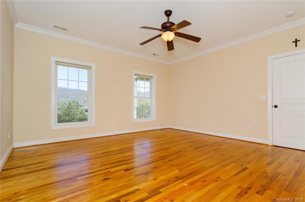 39 Wright Farm Road Candler NC 28715