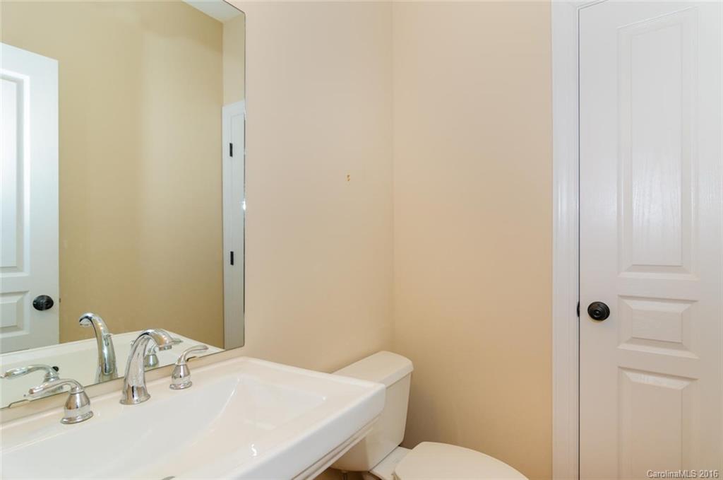 39 Wright Farm Road Candler NC 28715