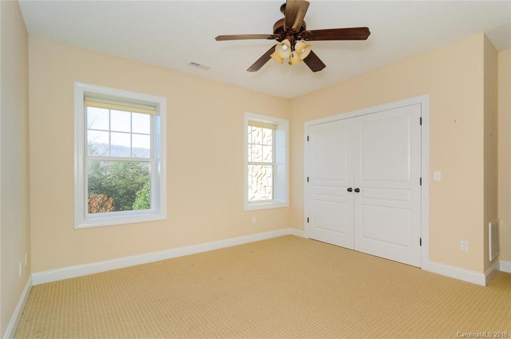 39 Wright Farm Road Candler NC 28715