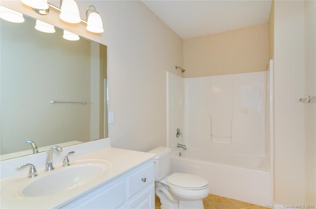 39 Wright Farm Road Candler NC 28715