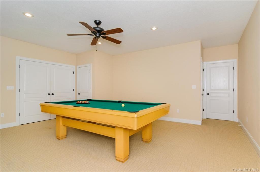 39 Wright Farm Road Candler NC 28715
