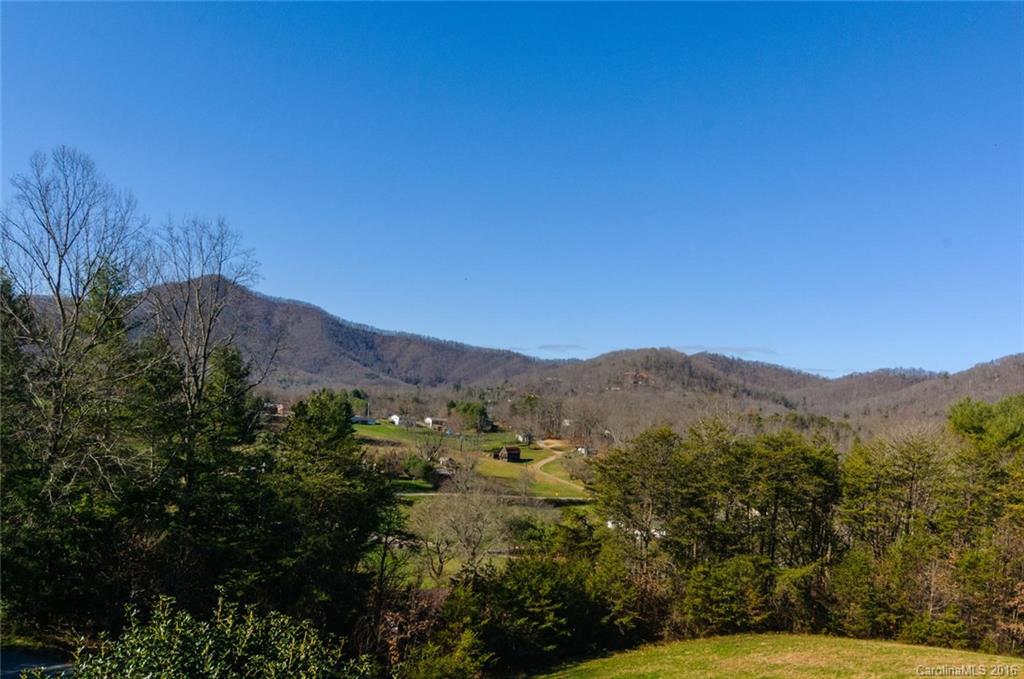39 Wright Farm Road Candler NC 28715