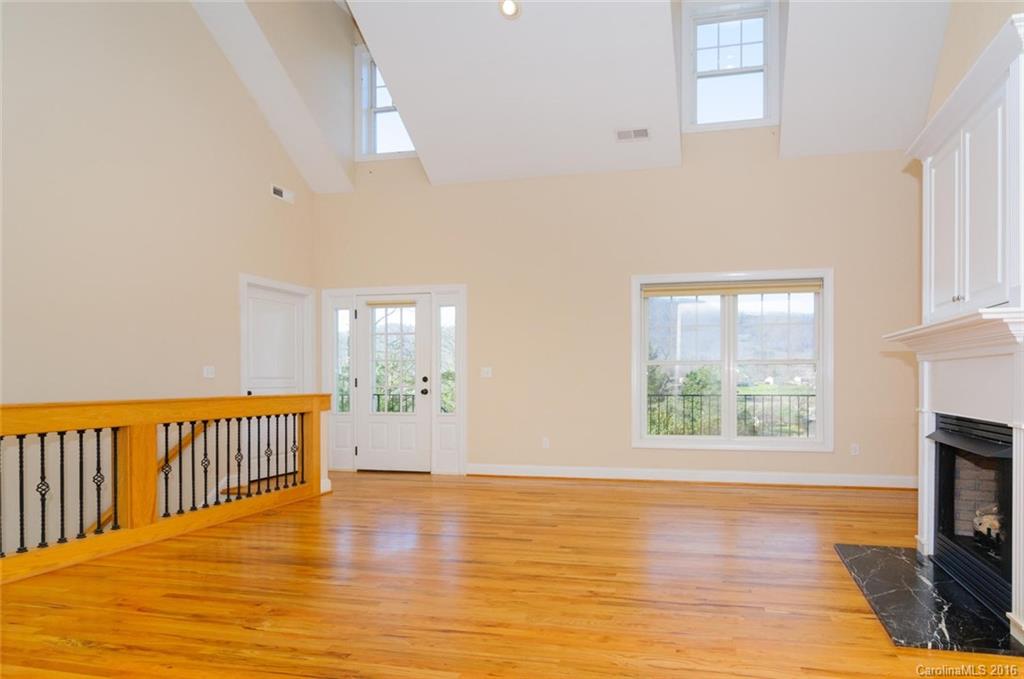 39 Wright Farm Road Candler NC 28715