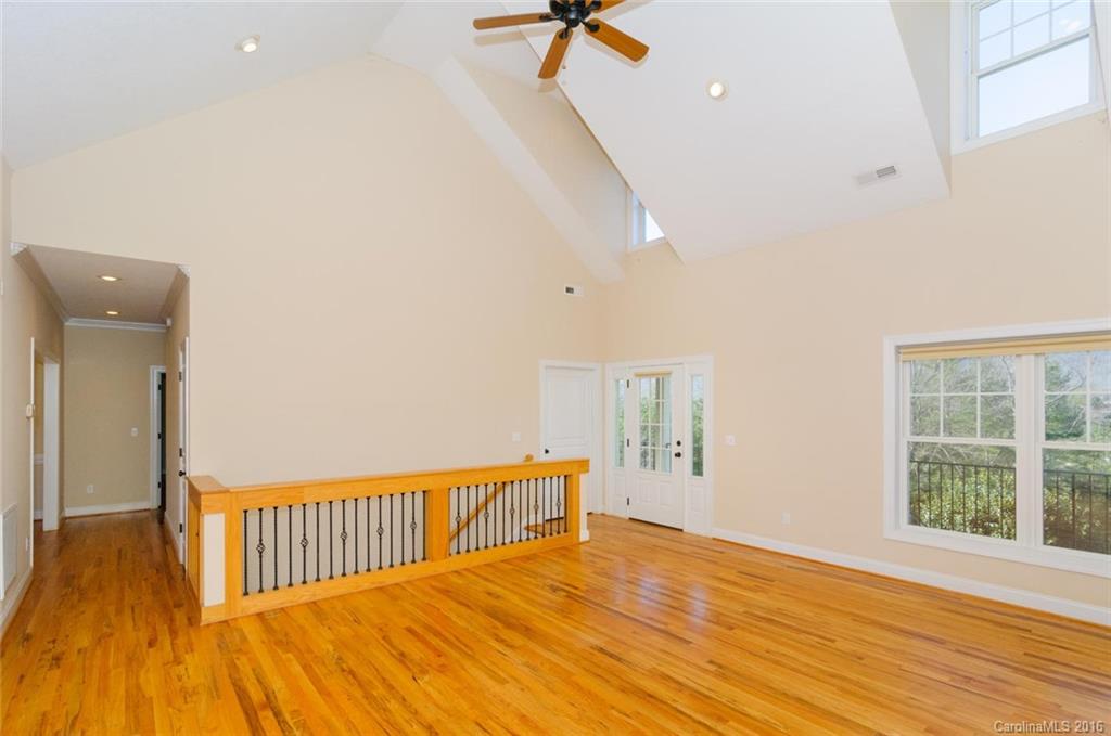 39 Wright Farm Road Candler NC 28715