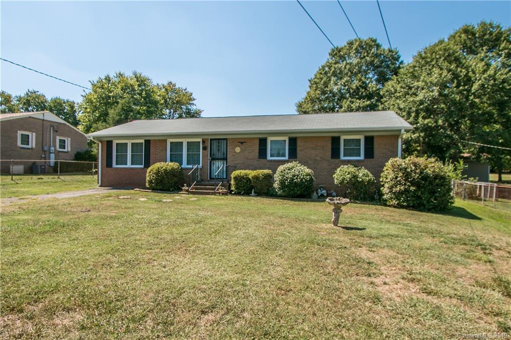 207 Park Road Mount Holly NC 28120