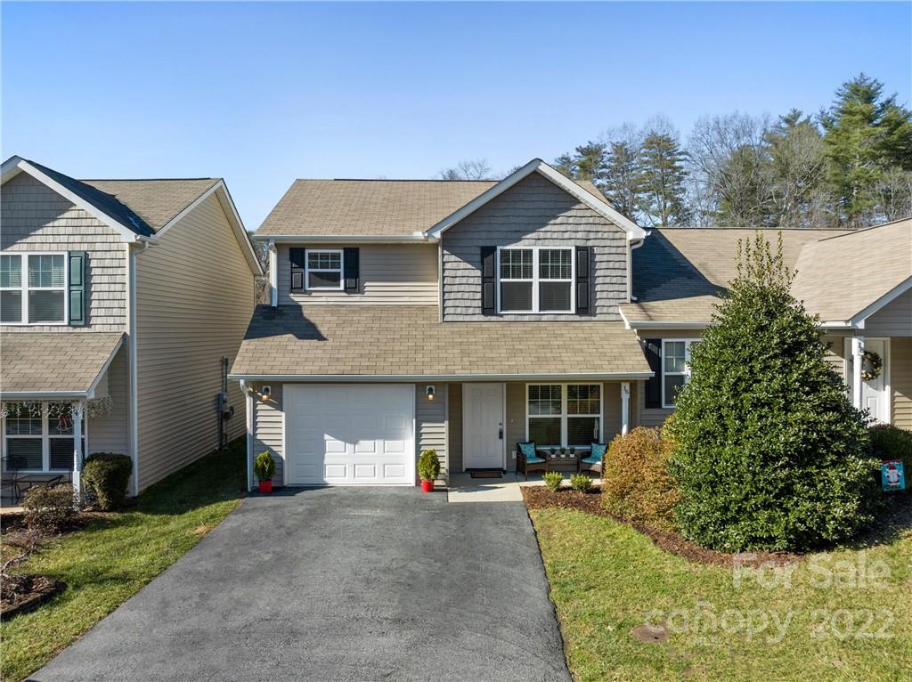 16 Locole Drive Arden NC 28704