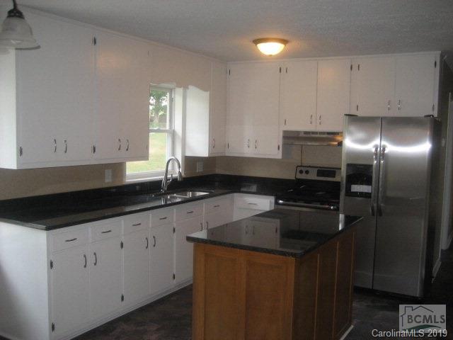 1175 Burkehurst Avenue Morganton NC 28655