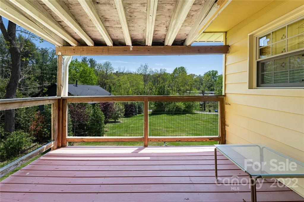 45 Ottari Road Asheville NC 28804