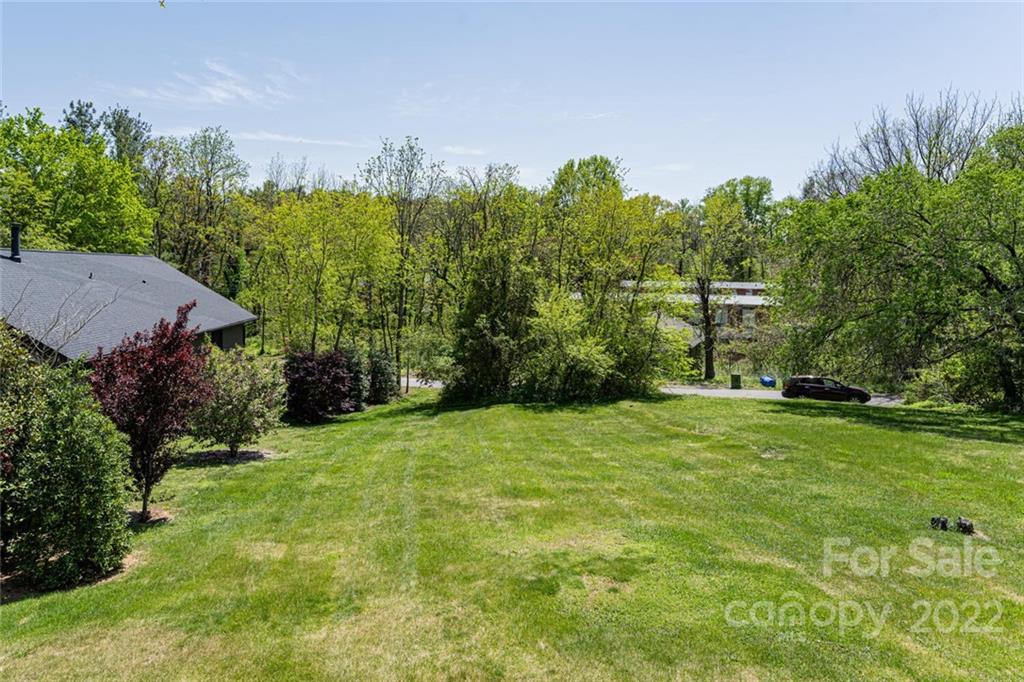 45 Ottari Road Asheville NC 28804