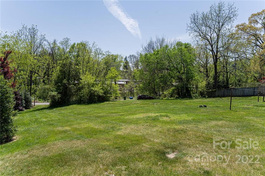 45 Ottari Road Asheville NC 28804