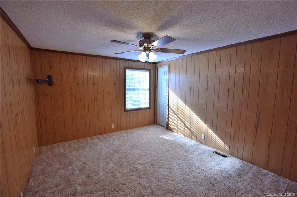1 W Maple Drive Asheville NC 28805