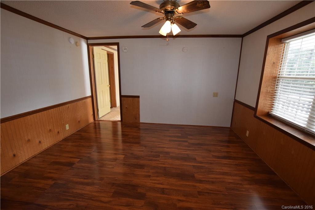 1 W Maple Drive Asheville NC 28805