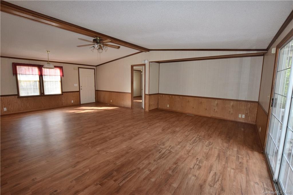 1 W Maple Drive Asheville NC 28805