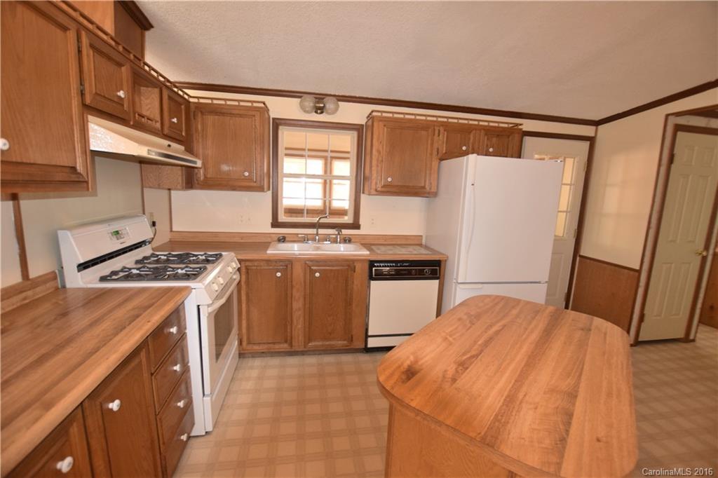 1 W Maple Drive Asheville NC 28805