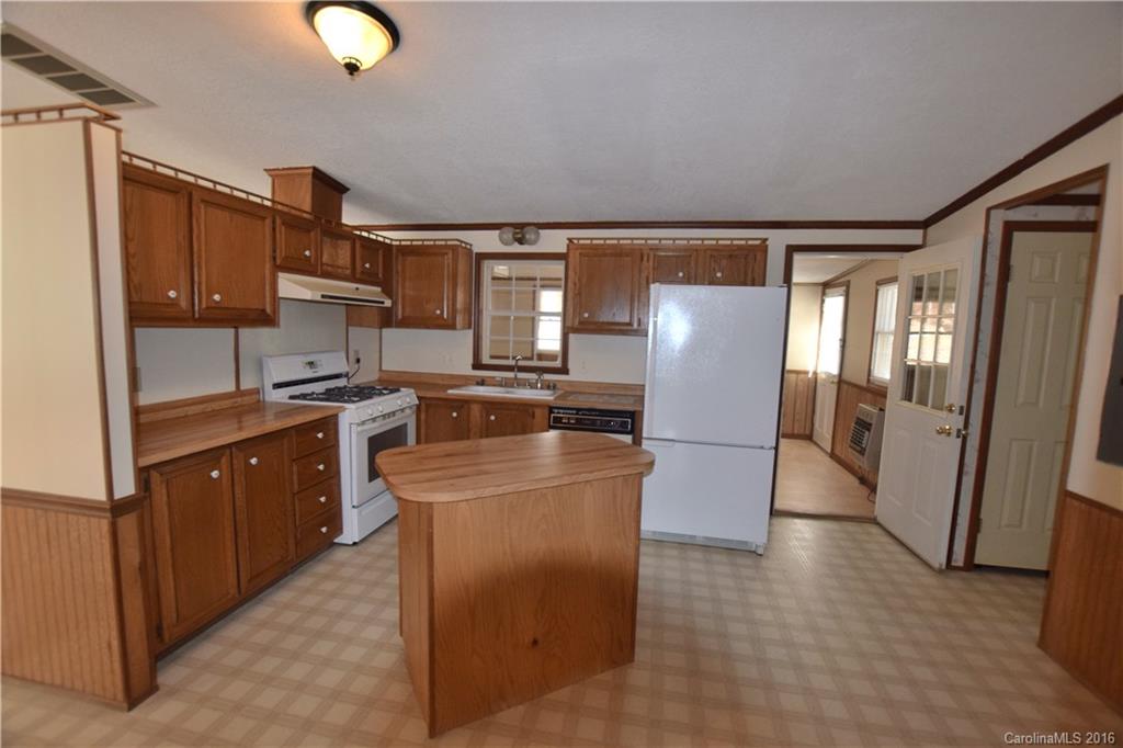 1 W Maple Drive Asheville NC 28805