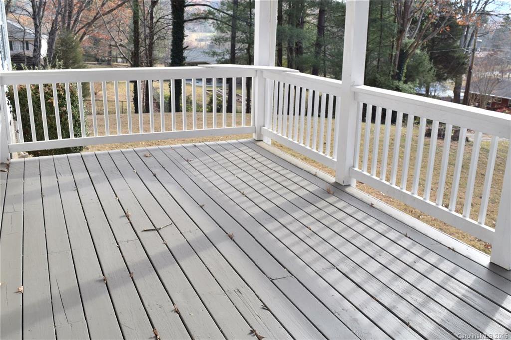 1 W Maple Drive Asheville NC 28805