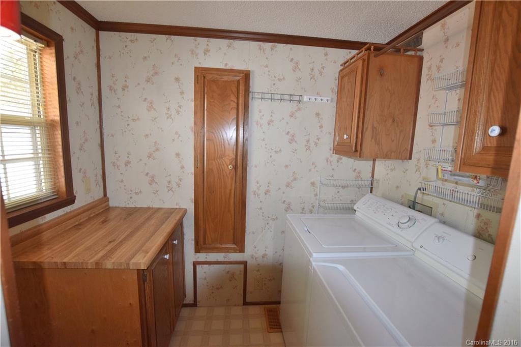 1 W Maple Drive Asheville NC 28805