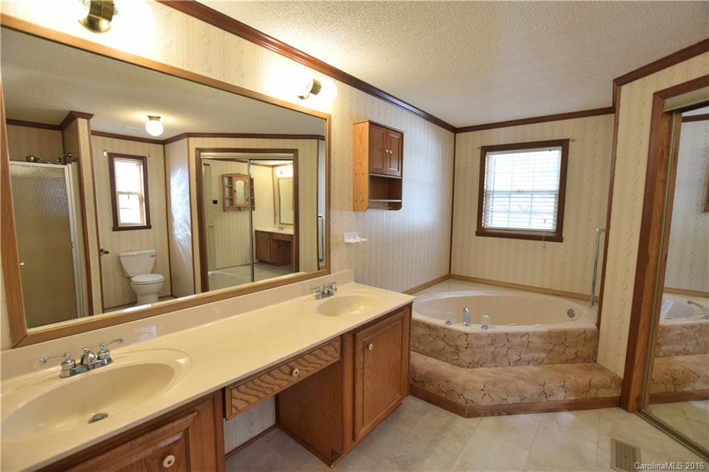 1 W Maple Drive Asheville NC 28805