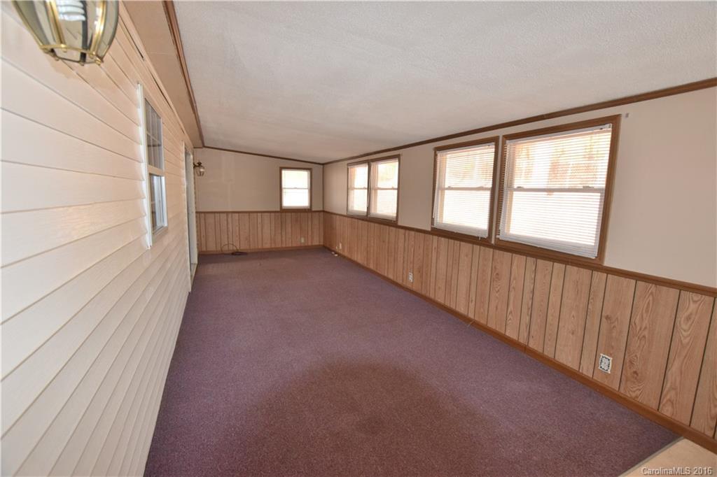 1 W Maple Drive Asheville NC 28805