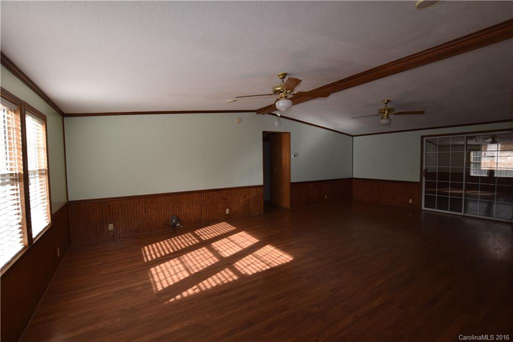 1 W Maple Drive Asheville NC 28805