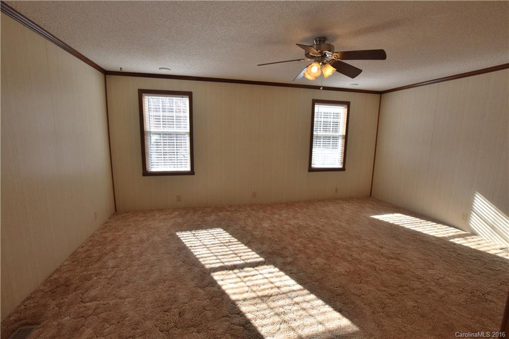 1 W Maple Drive Asheville NC 28805