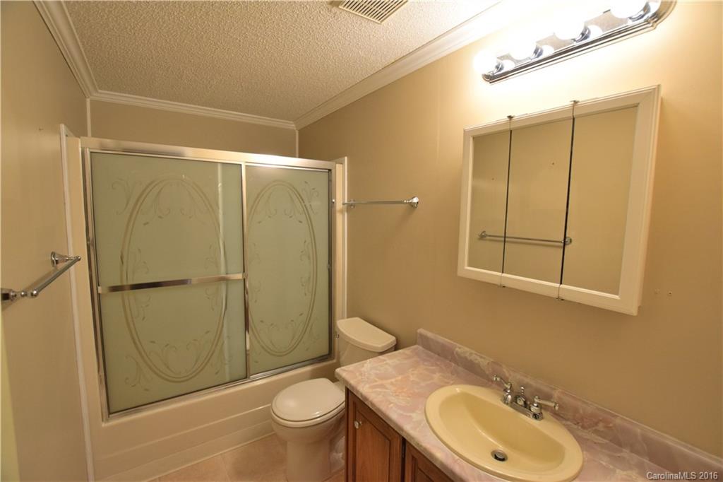 1 W Maple Drive Asheville NC 28805