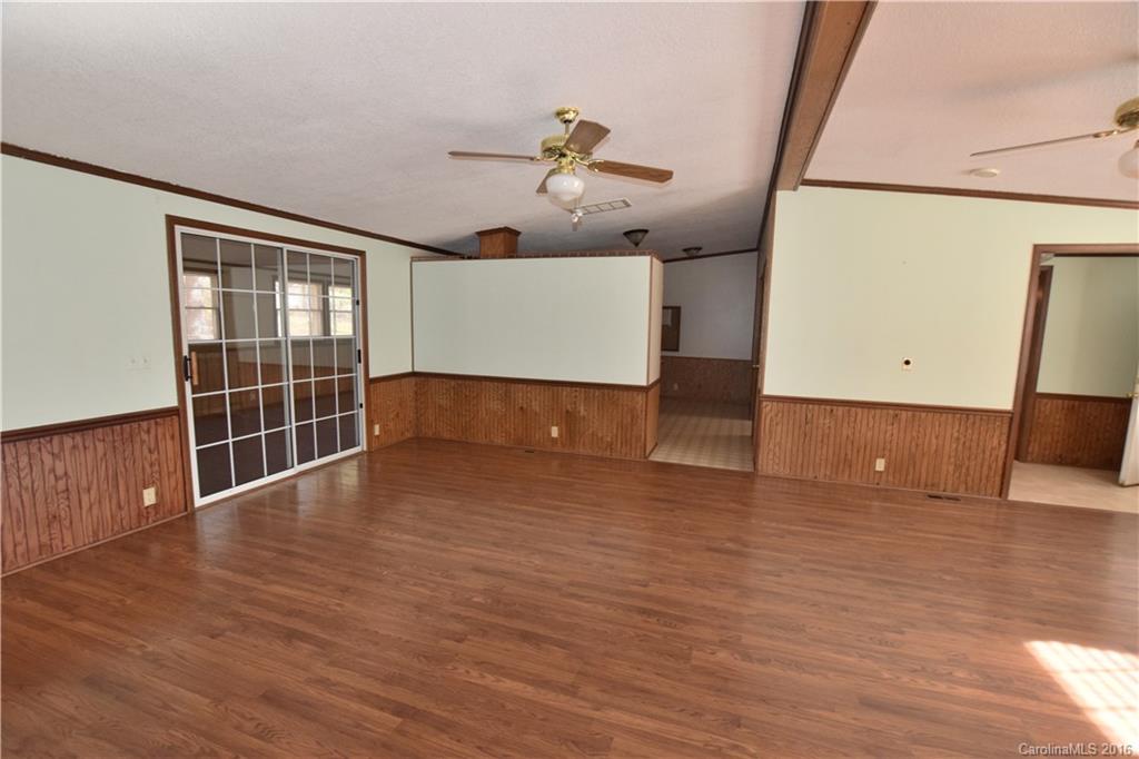 1 W Maple Drive Asheville NC 28805