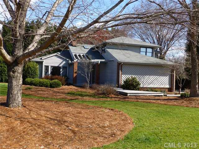 105 Broadbill Drive Mooresville NC 28117
