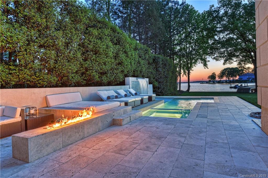 21215 Senlac Lane Cornelius NC 28031