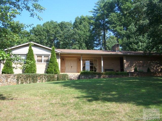 555 Amherst Road Morganton NC 28655
