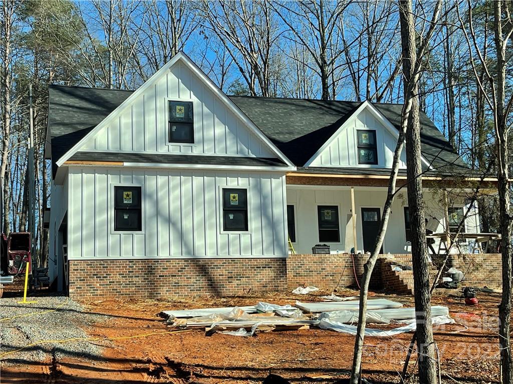 3544 Waterview Trail Lincolnton NC 28092