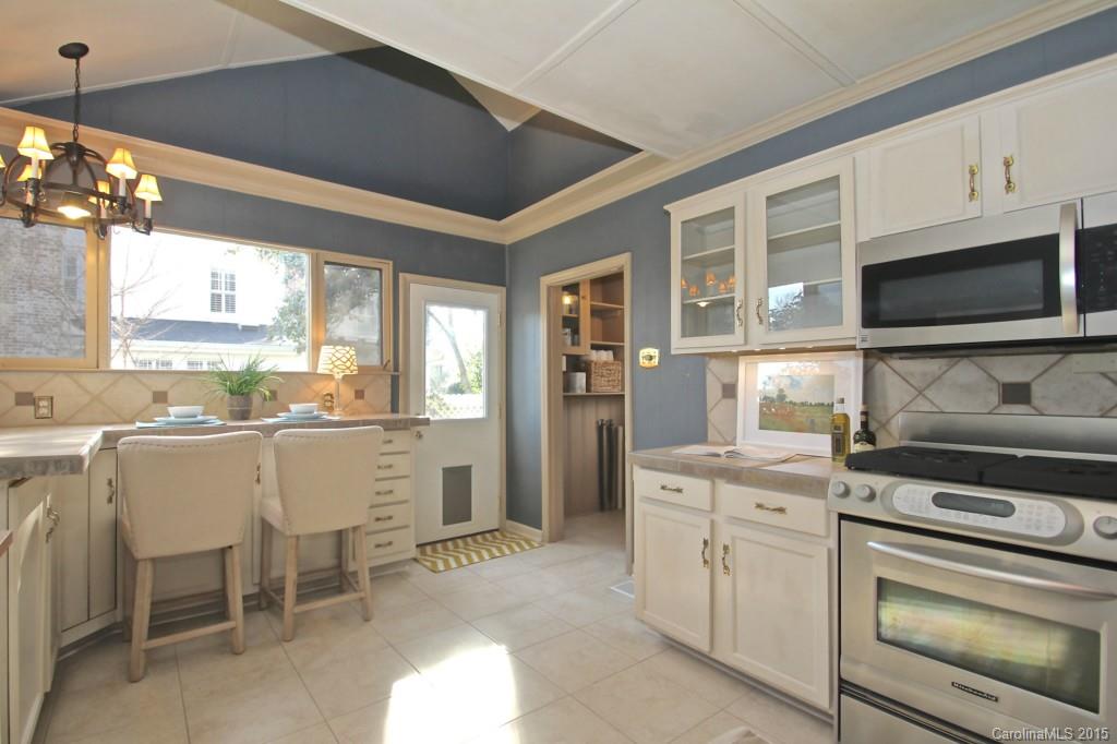 2101 Mandarin Boulevard Charlotte NC 28205
