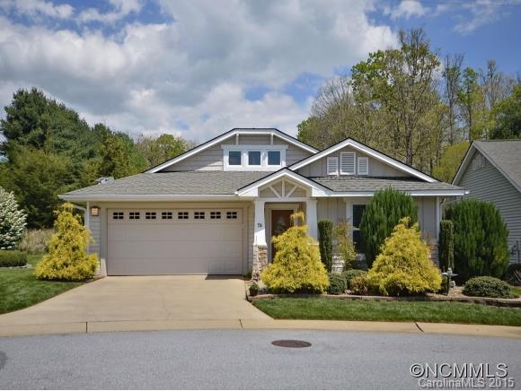 47 Sunview Circle Arden NC 28704