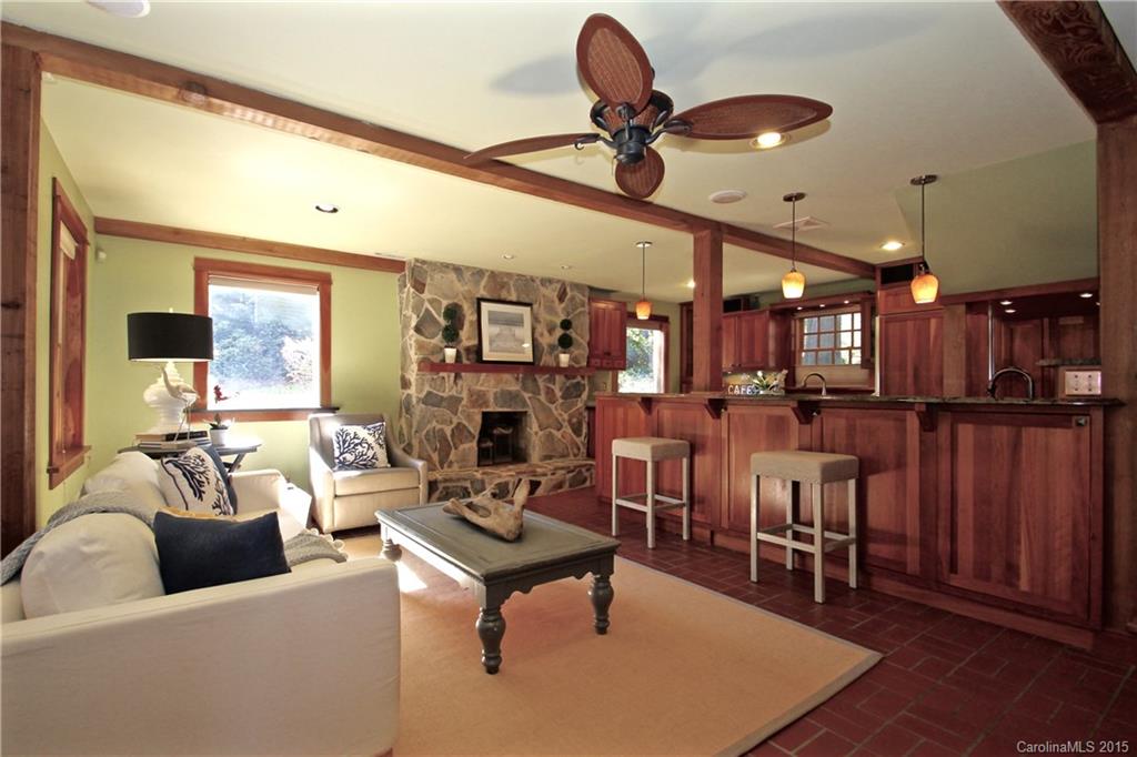 2600 Belvedere Avenue Charlotte NC 28205