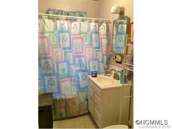 21 Bassett Road Asheville NC 28804