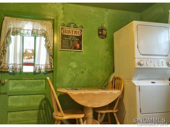 21 Bassett Road Asheville NC 28804
