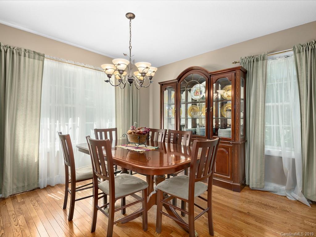 128 Stonecrest Drive Asheville NC 28803