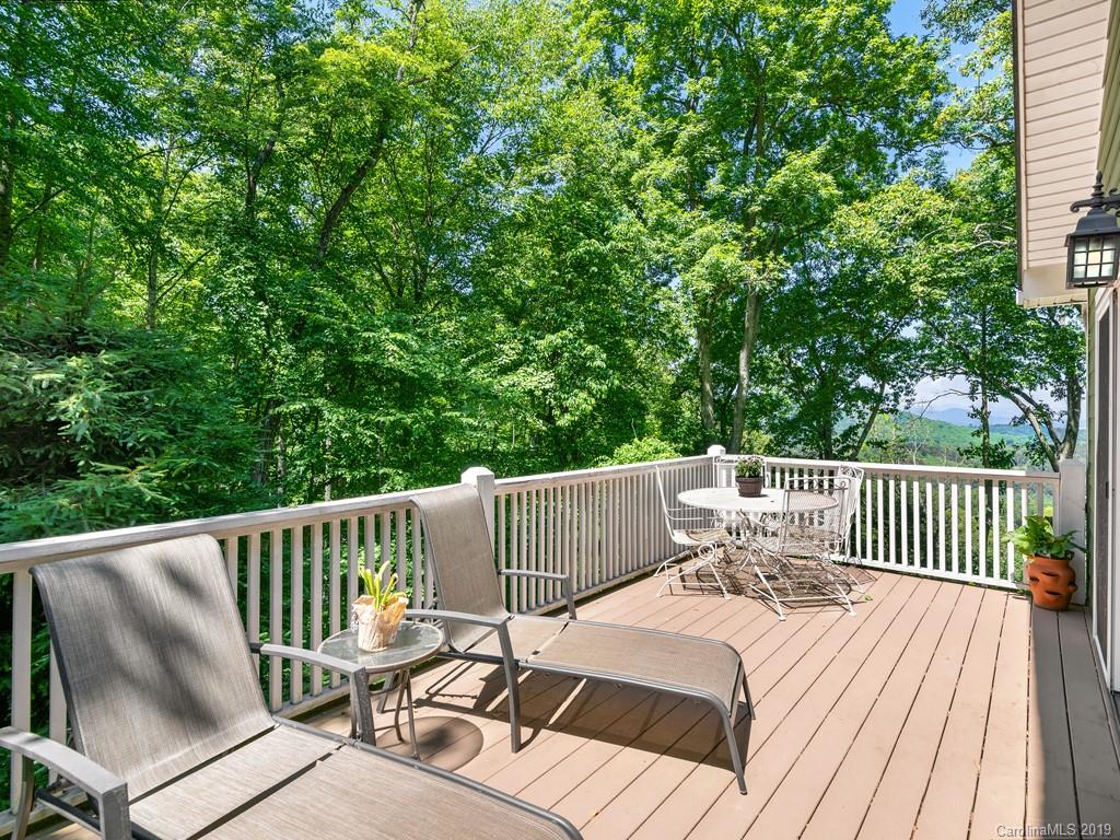 128 Stonecrest Drive Asheville NC 28803