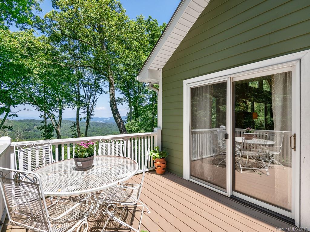 128 Stonecrest Drive Asheville NC 28803
