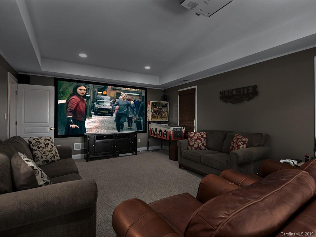 128 Stonecrest Drive Asheville NC 28803