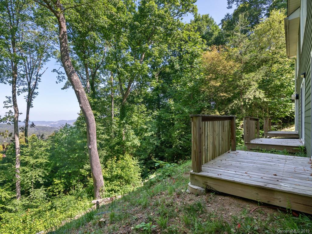 128 Stonecrest Drive Asheville NC 28803